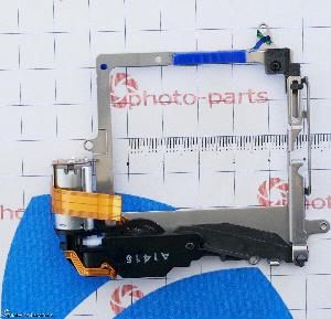 Модуль взвода затвора Sony A7 (2), АСЦ A2083735A (5100)